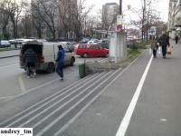 Imagine atasata: IMG_20141205_160628.jpg